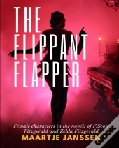 The Flippant Flapper