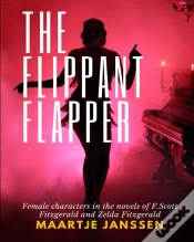 Capa do artigo The Flippant Flapper