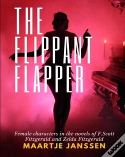 Capa do artigo The Flippant Flapper