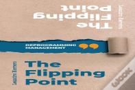 The Flipping Point
