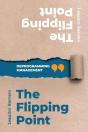 The Flipping Point - Preview