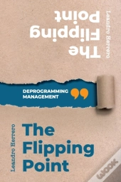 The Flipping Point