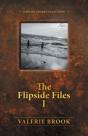 The Flipside Files I - Preview