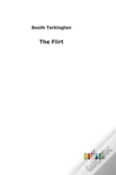 The Flirt