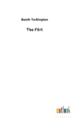 The Flirt - Preview