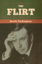 The Flirt - Preview