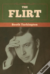 Capa do artigo The Flirt