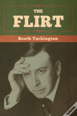 Capa do artigo The Flirt