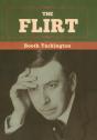 The Flirt - Preview