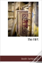 Capa do artigo The Flirt