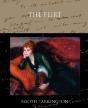 The Flirt - Preview