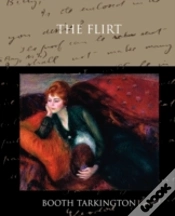 Capa do artigo The Flirt