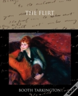 Capa do artigo The Flirt