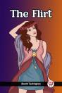 The Flirt (Edition2023) - Preview