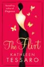 The Flirt - Preview