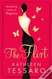 Capa do artigo The Flirt