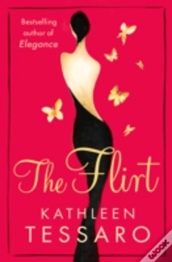 Capa do artigo The Flirt