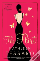 The Flirt