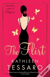 Capa do artigo The Flirt