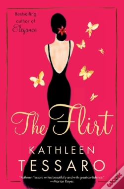 Capa do artigo The Flirt
