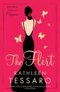 The Flirt - Preview