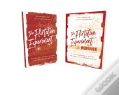 The Flirtation Experiment Book With Workbook