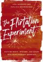The Flirtation Experiment - Preview