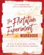 The Flirtation Experiment Workbook - Preview