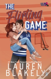 Capa do artigo The Flirting Game