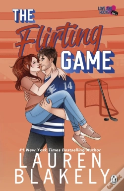 Capa do artigo The Flirting Game