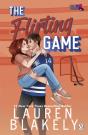 The Flirting Game - Preview