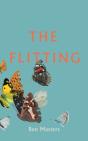 The Flitting - Preview