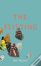 Capa do artigo The Flitting