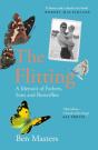The Flitting - Preview