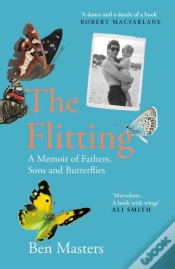 Capa do artigo The Flitting