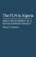 The Fln In Algeria