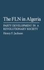 The Fln In Algeria - Preview