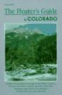 The Floater'S Guide To Colorado - Preview
