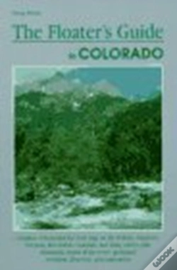 Capa do artigo The Floater'S Guide To Colorado