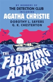 Capa do artigo The Floating Admiral