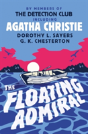 The Floating Admiral - Preview