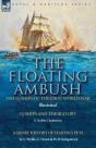 The Floating Ambush - Preview