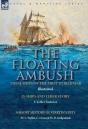 The Floating Ambush - Preview