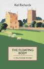 The Floating Body - Preview