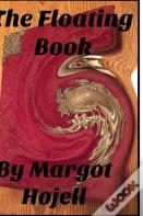 The Floating Book