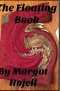 The Floating Book - Preview