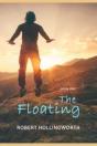 The Floating: Book One - Preview