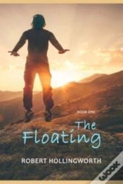 Capa do artigo The Floating: Book One