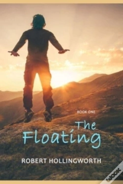 Capa do artigo The Floating: Book One