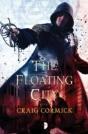 The Floating City - Preview